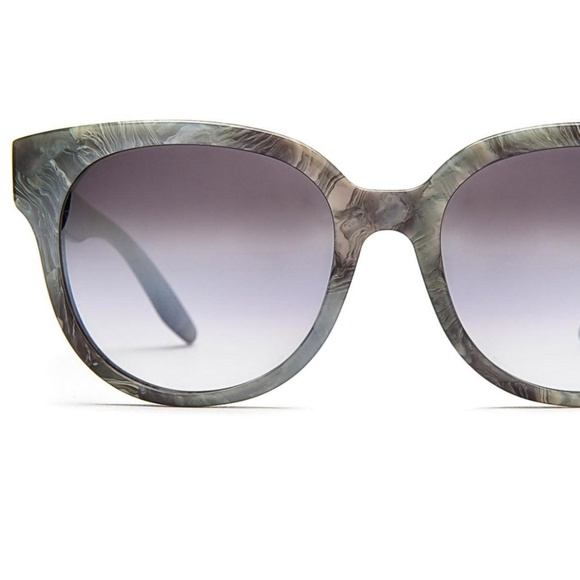 BARTON PERREIRA VALLEY Girl  Sunglasses
